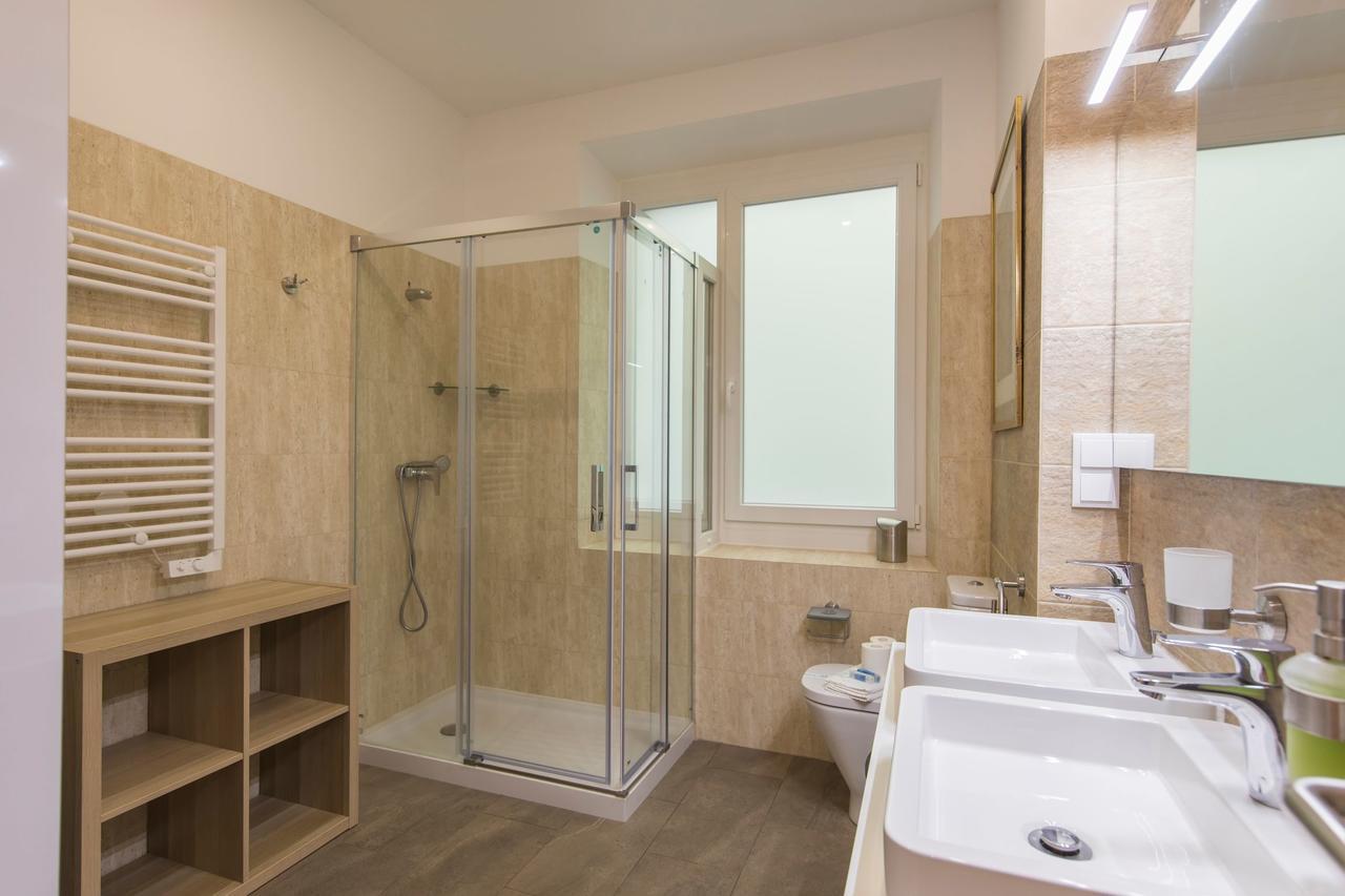 Lovelystay - Comfortable Apartment With River Views Lisboa Extérieur photo